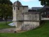 13_36 Rochefort.jpg